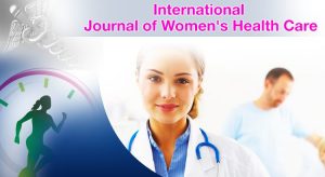 International-Journal-of-Womens-Health-Care