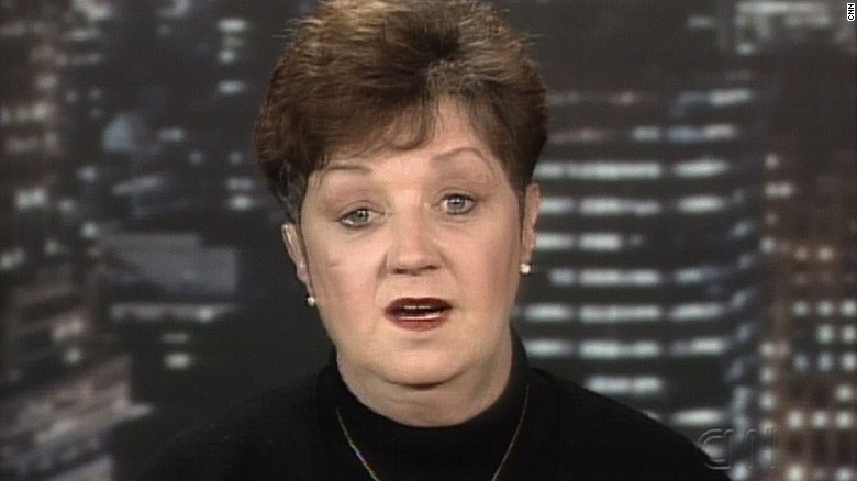 Norma McCorvey: de icono abortista a provida y católica