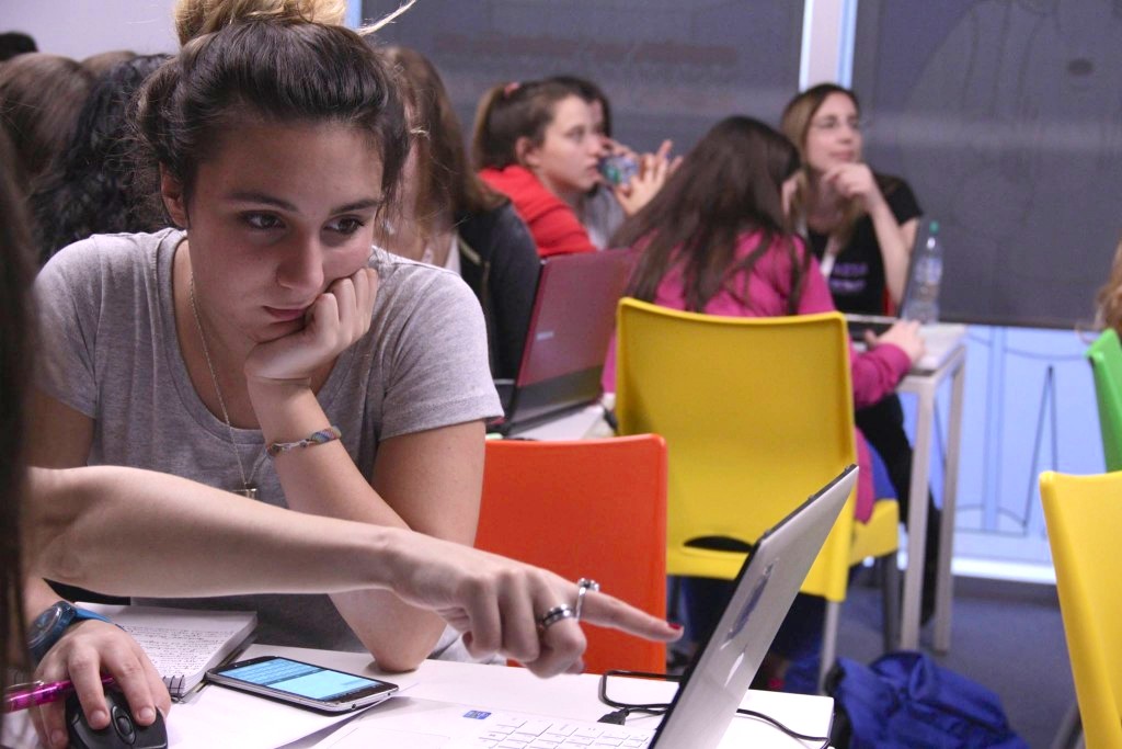 Educación diferenciada: aval de la ONU, vaivén en España