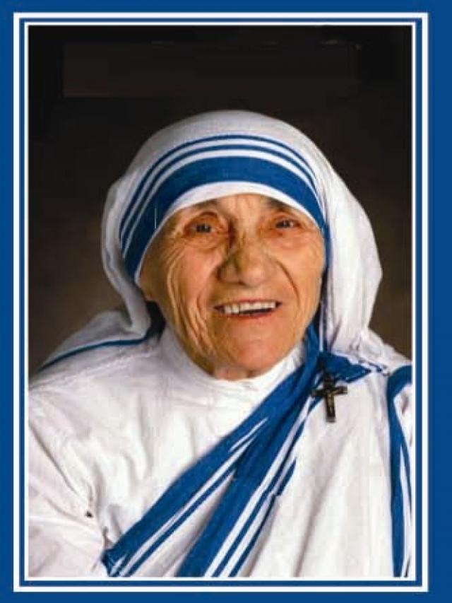 La caridad cristiana suple los recortes en los programas sociales
