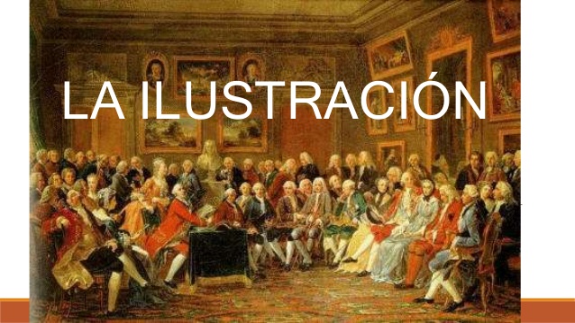 Origen, esencia y futuro de Europa