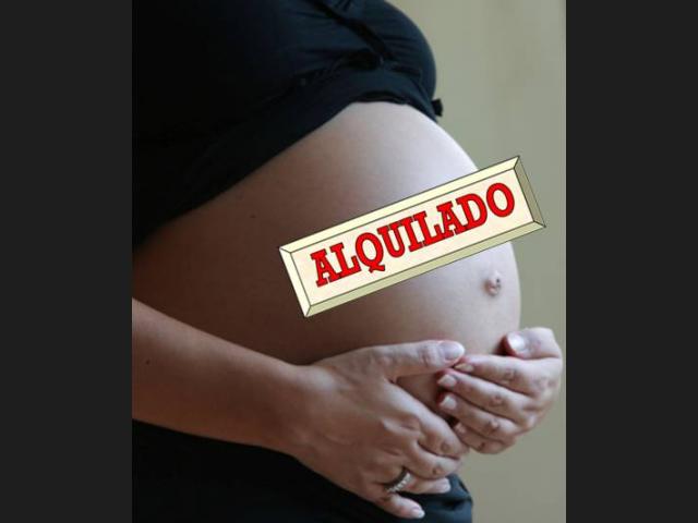 ¿Por qué es tan necesaria la Bioética?