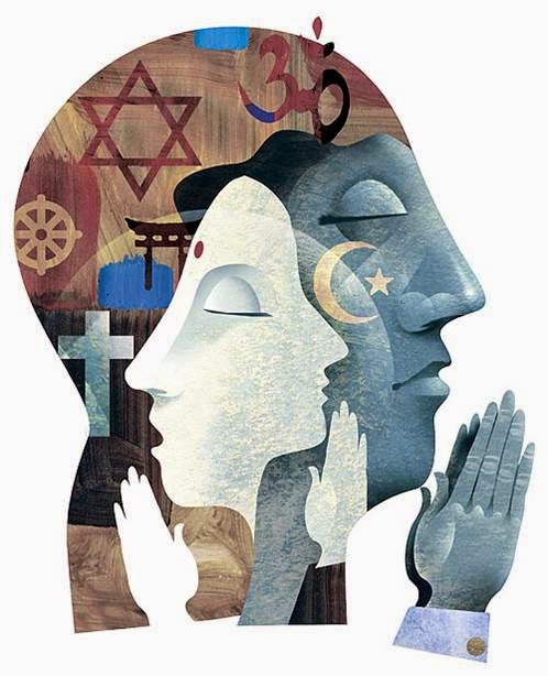 Poesía solidaria: «Respeto»
