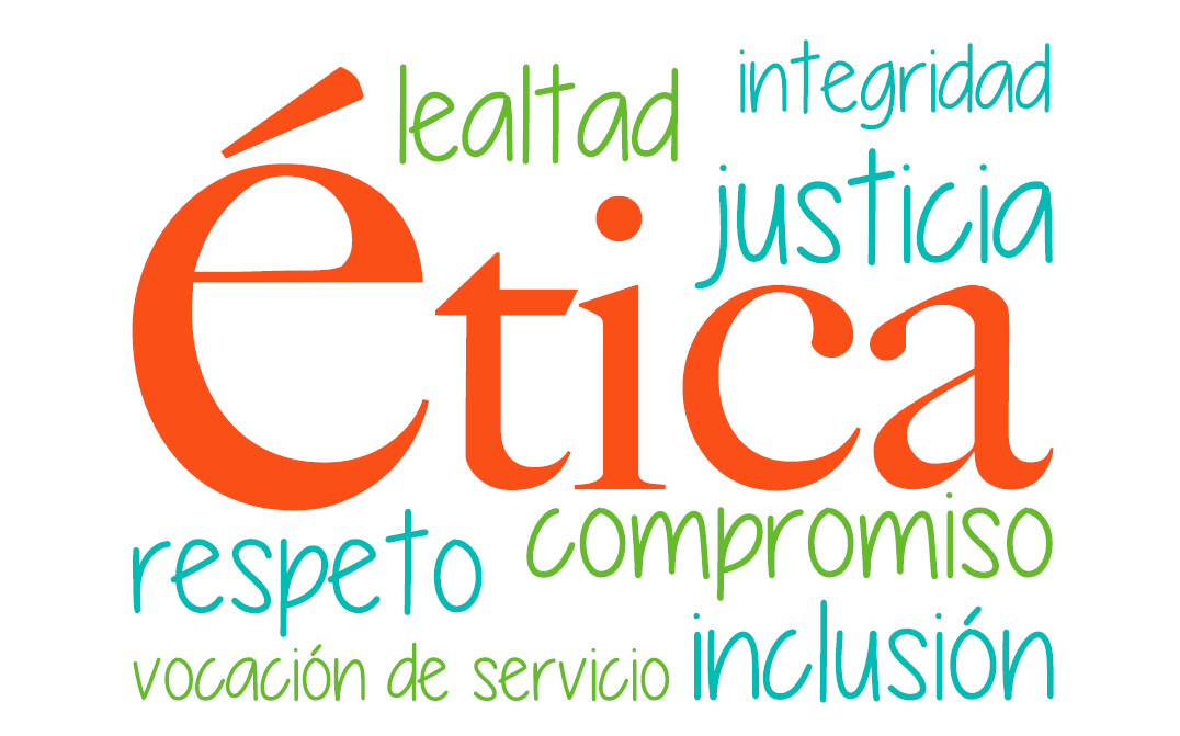 La verdad de los valores. Valores y virtudes