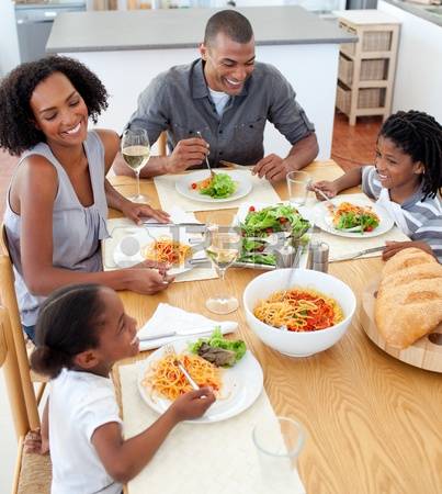 ¿cómo podemos hacer los padres para poner límites a los hijos?