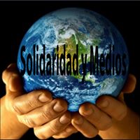 Dar tiempo o dinero: radiografía del altruismo solidario en España Dar tiempo o dinero: radiografía del altruismo solidario en España