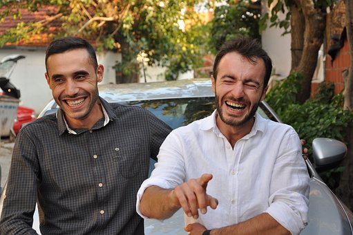 Espontaneidad, ¿hasta dónde? Espontaneidad, ¿hasta dónde?