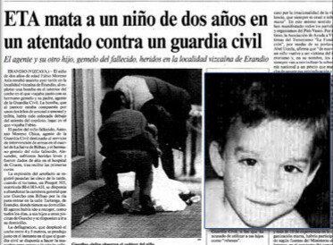 Tres entre mil