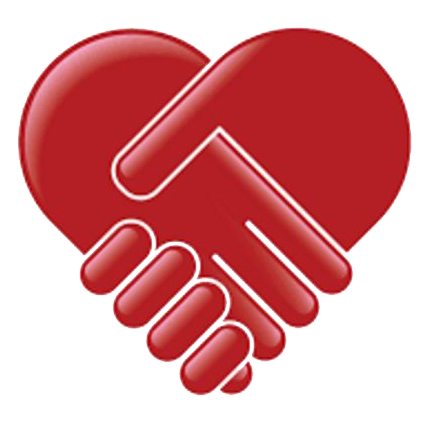 Corazón grande