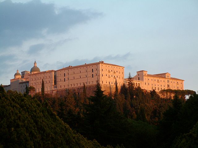 Fiesta del patrón de Europa
