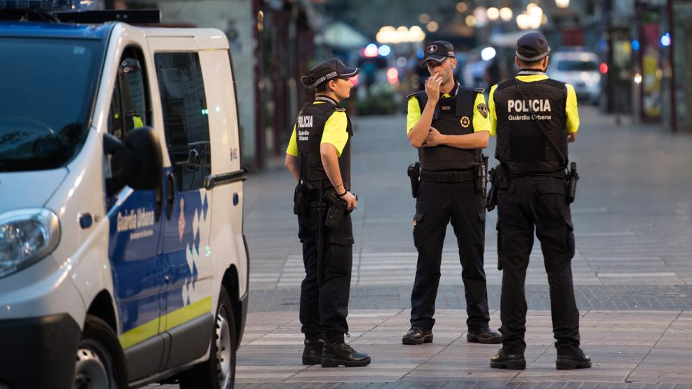 Cuando se puede matar a un criminal: la guerra justa y la defensa propia