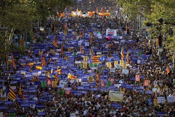 Luchar de verdad por nuestra civilización
