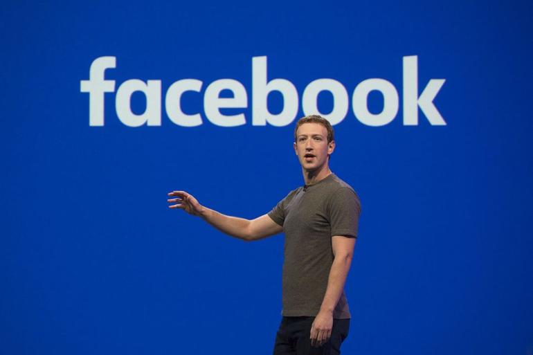 El problema básico de Facebook con las noticias falsas