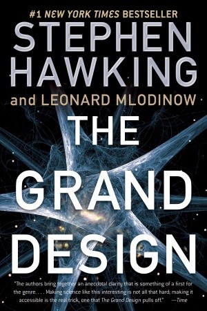 Ciencia y fe, el debate continúa (The Grand Design) Ciencia y fe, el debate continúa (The Grand Design)