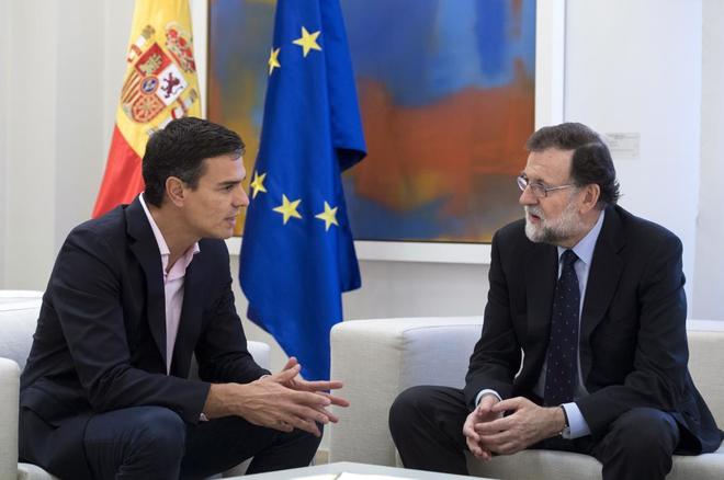 Autoridad y autoritarismo