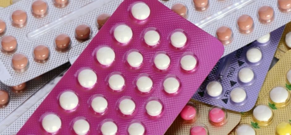 Decepción en pastillas