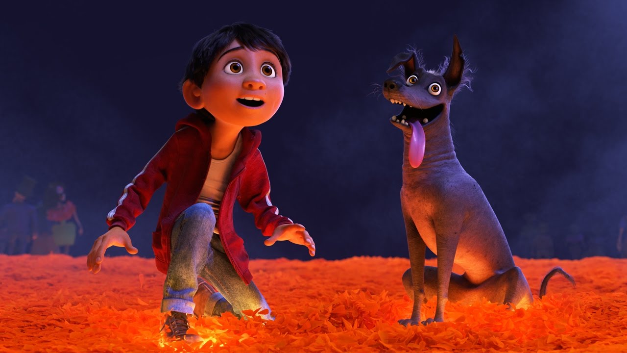 Coco Coco