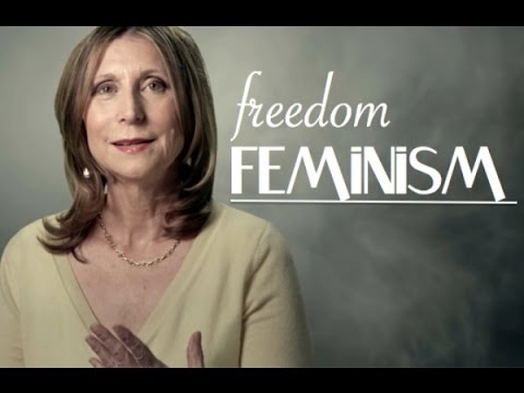 Las mujeres “no somos frágiles pajaritos”