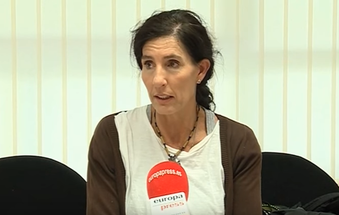 «La conciliación será verdadera si se deja libertad para elegir formar una familia»