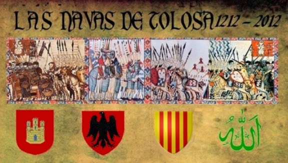 Lo prudente no es sembrar cizaña