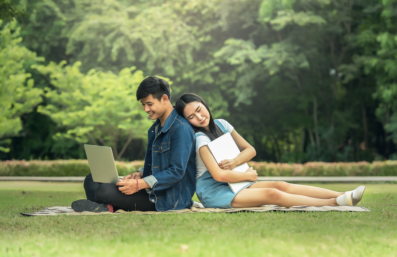Por qué los adolescentes necesitan tener ideales