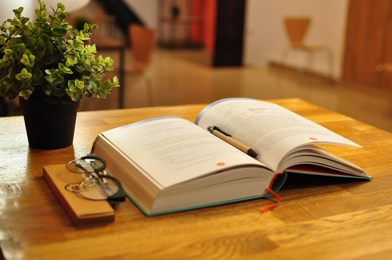 Esfuerzo, constancia y estudio, bases de la reforma educativa