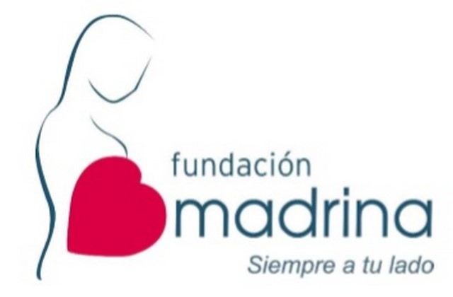 Una madre abandona a su bebé junto a la sede de la «Fundación madrina»