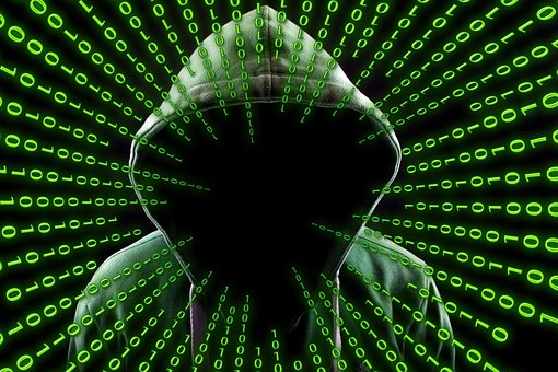 ¿Es realmente probable que exista vida inteligente en otros planetas?