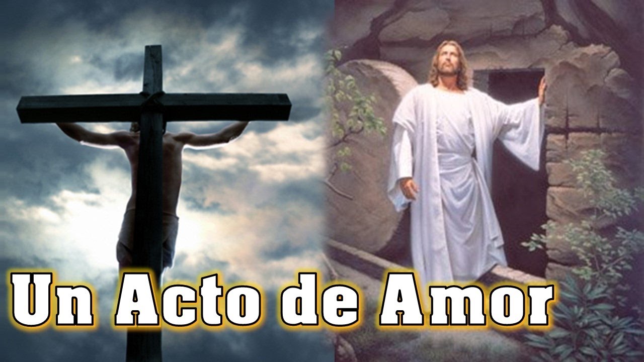 Respeto a lo sagrado