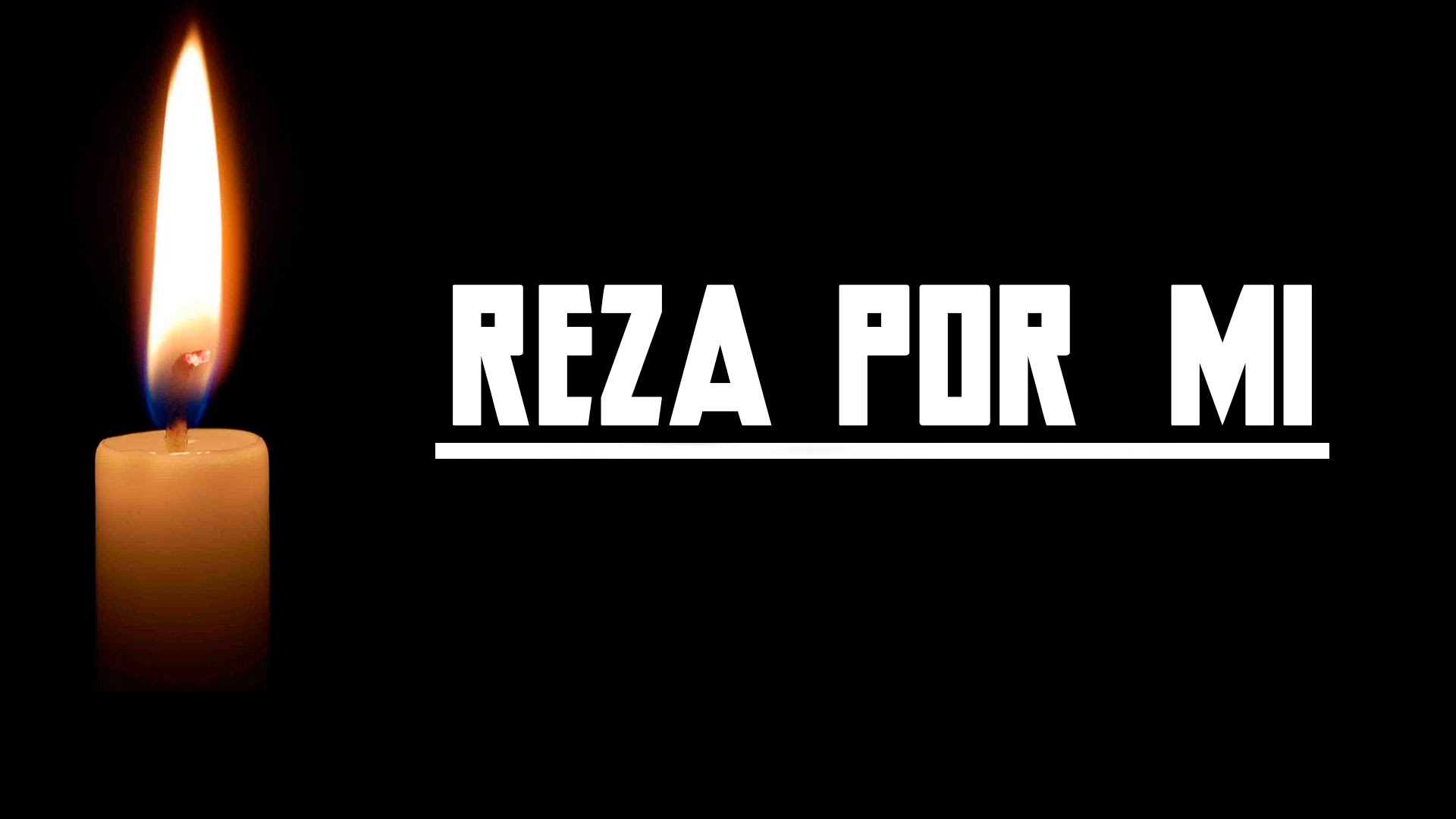 Un artículo sobre la oración publicado en «ABC» se hace viral: «Rezar es un privilegio inmenso»
