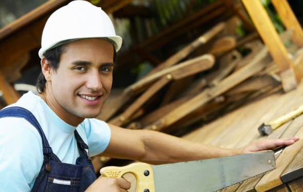 Esta sociedad necesita personas que realicen bien su trabajo