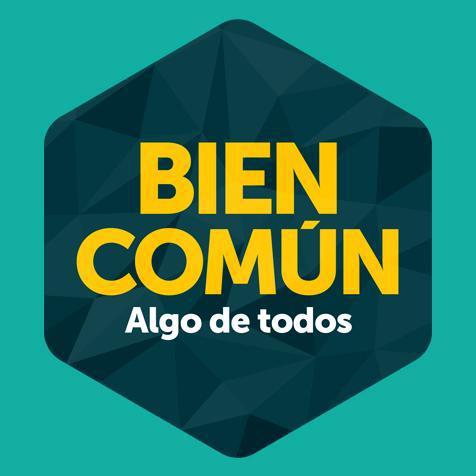 El bien común debe ser objetivo prioritario de los estados