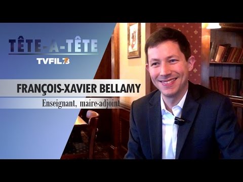 Bellamy avisa: una cultura hueca, de chicos que no leen, genera desheredados y la yihad lo usará