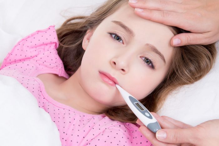Poesía solidaria: «día internacional del niño hospitalizado»