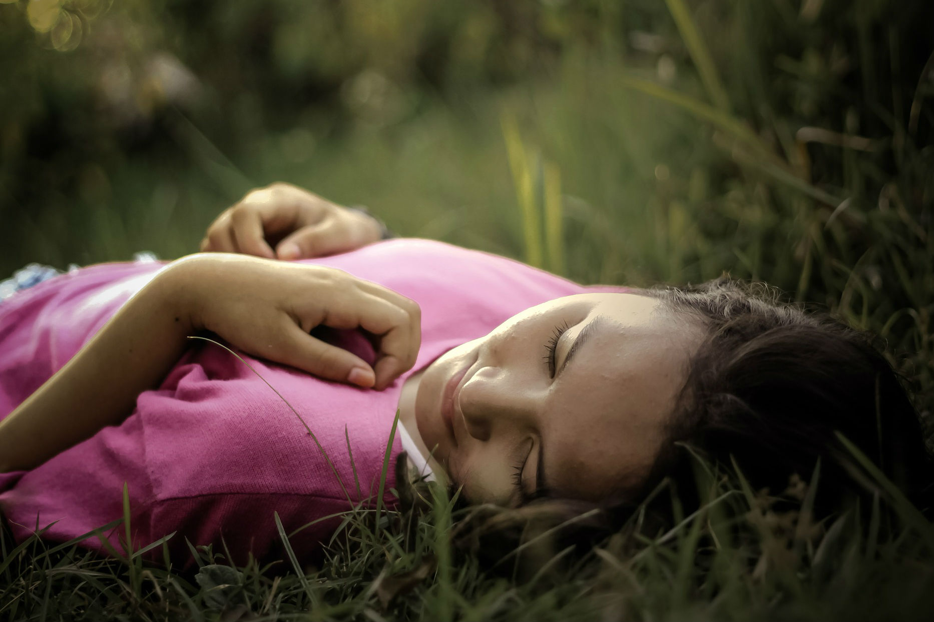 Menores más violentos por la banalización de la sexualidad