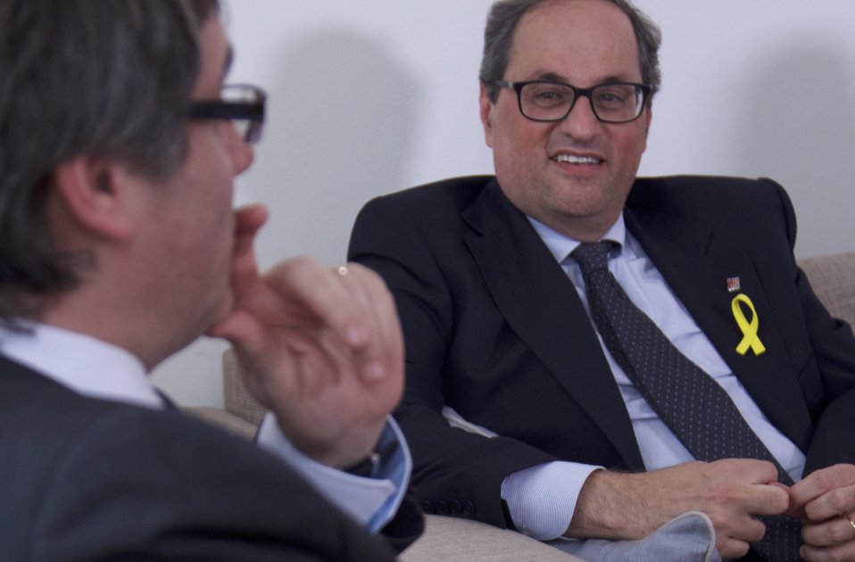 La autoridad y sus funciones