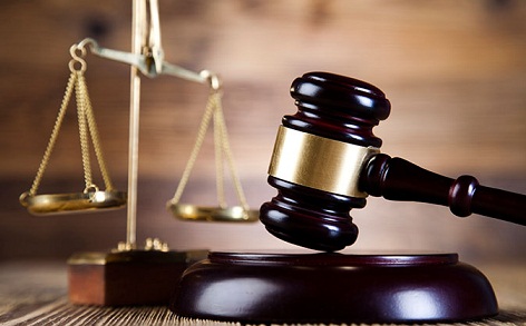 La justicia es absolutamente necesaria en la sociedad