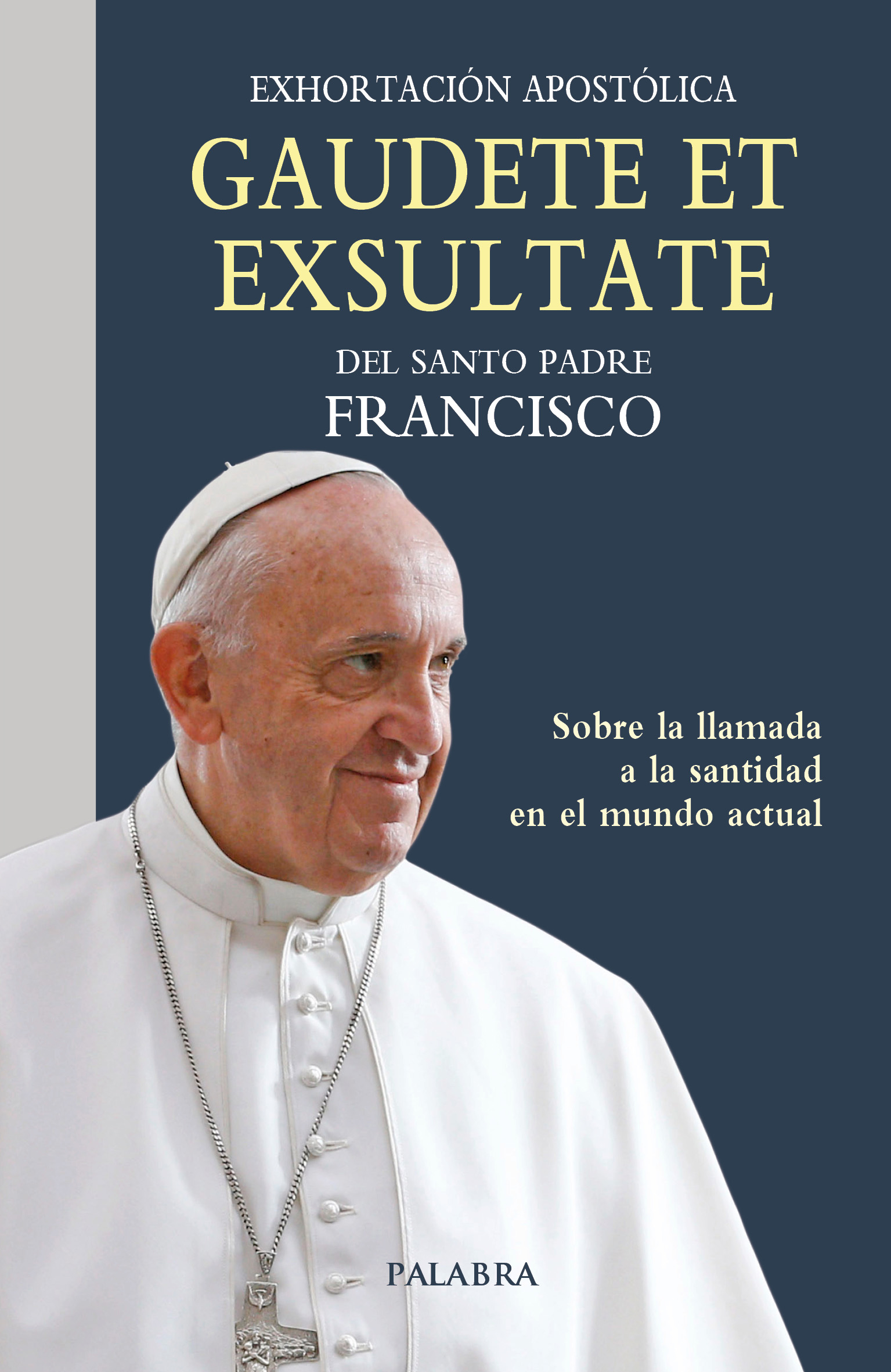 “Sembrar de amistad el mundo digital”