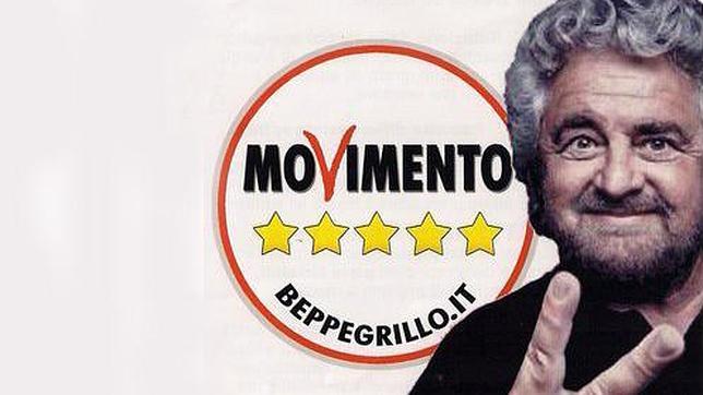 Nacionalismos europeos, solidaridad limitada