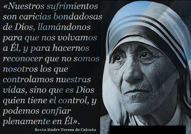 La prueba del dolor
