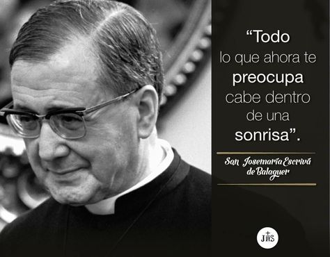 Los golpes de la vida