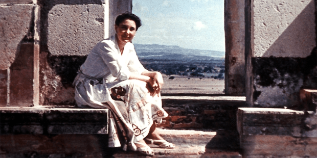 Una profesora de química que vivió en Segovia será beatificada el próximo mes de mayo