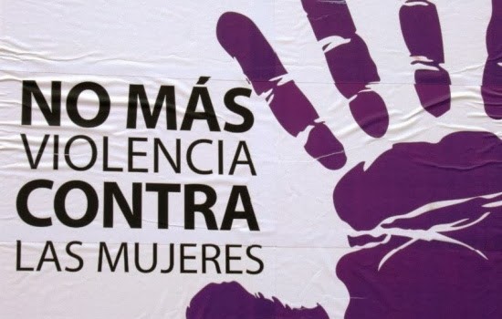 Solidaridad y Medios en Onda Cero 24/11/2023)