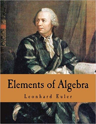 Euler fue un grandísimo científico y un creyente convencido