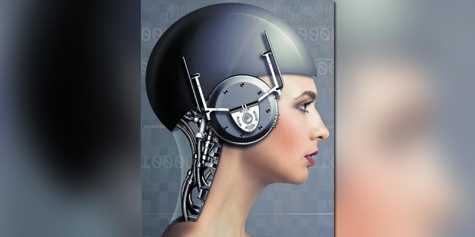 Transhumanismo y libertad