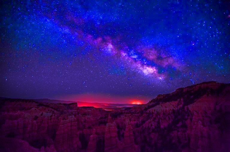 La acción de Dios a la luz de la ciencia