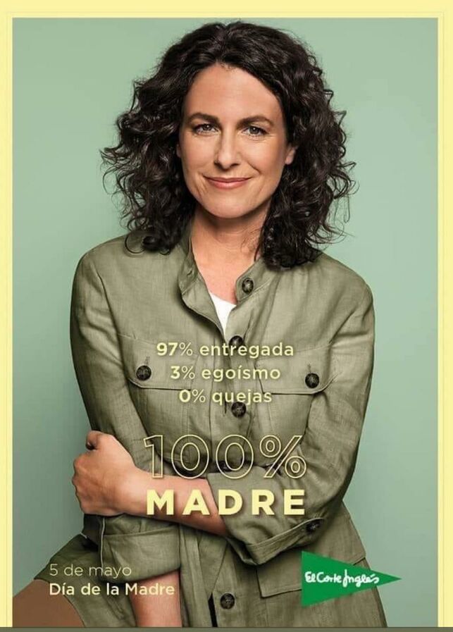 La servidumbre voluntaria de lo estúpidamente correcto