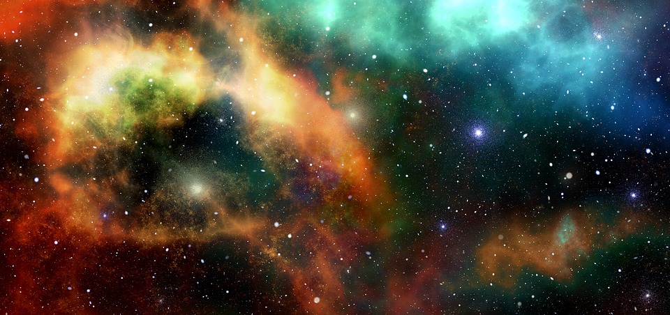 ¿Necesita el universo una explicación fuera de sí mismo? ¿Necesita el universo una explicación fuera de sí mismo?