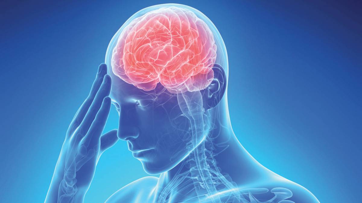 Nueva terapia para el tratamiento del ictus en pacientes diabéticos