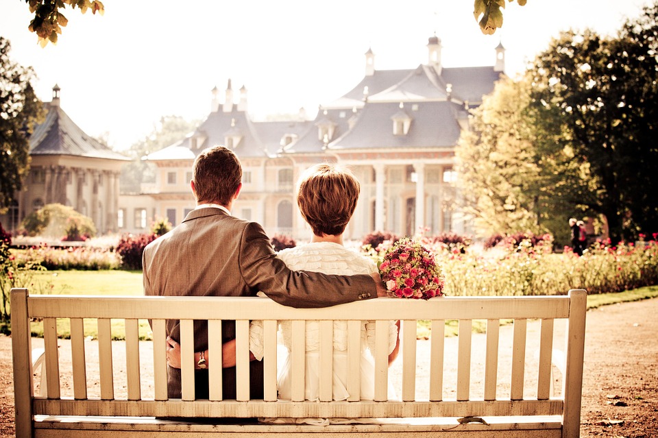 Adicciones y amor